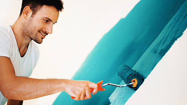 Environmental Consulting for Mold Prevention in Vass, NC